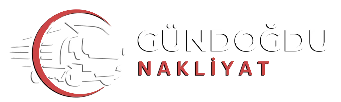 Bozüyük Evden Eve Nakliyat F 2