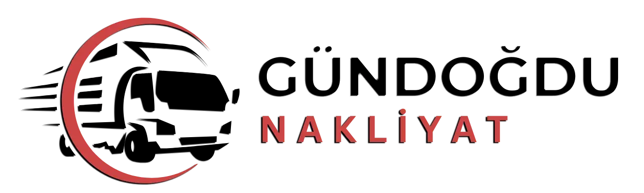 Bozüyük Evden Eve Nakliyat Logo H